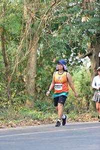 BIB: 46937
                            <button type="button" onclick="openModal(10196993)" class="btn btn-primary btn-sm float-right btn-popup" data-toggle="modal" data-target=".modal-high-quality">
                        <i class="fas fa-shopping-cart"></i> Add to Cart
                    </button>
                                            <button type="button" onclick="isThisMe(10196993, true)" class="btn btn-success btn-sm float-right btn-popup btn-isme hidden" data-toggle="tooltip" data-placement="bottom" title="นี่คือรูปของคุณใช่ไหม คลิกที่นี่เพื่อเอาเข้าอัลบั้ม">
                        <i class="fas fa-plus"></i> Add to album
                    </button>
                    <button type="button" onclick="isThisMe(10196993, false)" class="btn btn-warning btn-sm float-right btn-popup btn-isnotme hidden">
                        <i class="fas fa-ban"></i> Remove from album
                    </button>